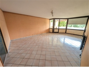 t4 à la vente -   73490  LA RAVOIRE, surface 86 m2 vente t4 - UBI483327842